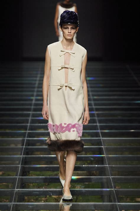 fashion week prada milano|prada fall winter 2024 2025.